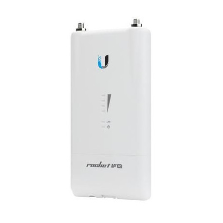 Ubiquiti airMAX 5G Rocket Prism ac Lite Référence: R5AC-LITE
