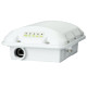 Ruckus T350c, omni, outdoor access Reference: W127294416
