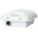Ruckus T350c, omni, outdoor access Reference: W127294416