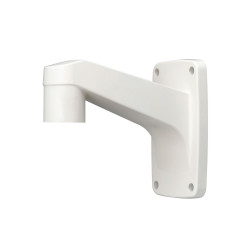 Hanwha Wall Mount Reference: SBP-300WMW1