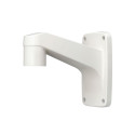 Hanwha Wall Mount Reference: SBP-300WMW1