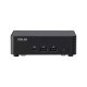 Ernitec ASUS NUC Mini PC - Core Ultra Référence: W128914515