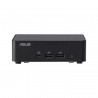 Ernitec ASUS NUC Mini PC - Core Ultra Référence: W128914515