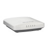 Ruckus R550 dual-band Reference: W127294431