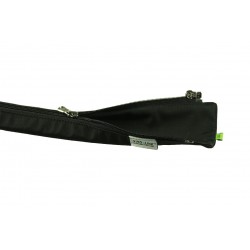 Vivolink Premium cable sleeve 80cm Reference: PROZIPSLEEVE0.8