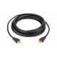 Aten 10M HDMI 1.4 Cable Référence: 2L-7D10H