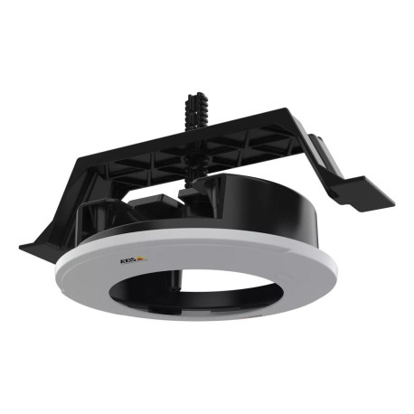 Axis TM3204 RECESSED MOUNT Référence: W126420250