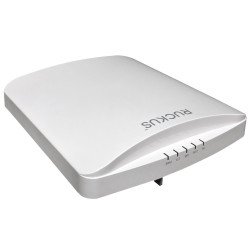 Ruckus R750 dual-band Reference: W127294458