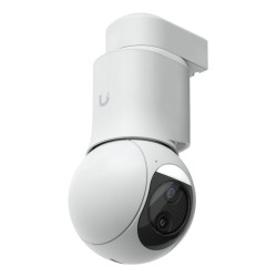 Ubiquiti All-weather, 4K dual-lens Référence: W129124479