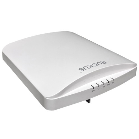 Ruckus R750 dual-band Reference: W127294458