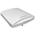 Ruckus R750 dual-band Reference: W127294458