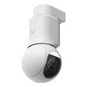 Ubiquiti All-weather, 4K dual-lens Référence: W129124479