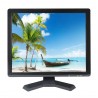 Ernitec 17'' Surveillance monitor for Référence: W128807370
