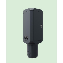 Charge Amps Dawn Single Pole Mount, 60 mm Reference: W128111440
