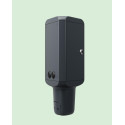 Charge Amps Dawn Single Pole Mount, 60 mm Reference: W128111440