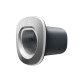 Charge Amps Cable Holder, Type 2 Reference: W128111442