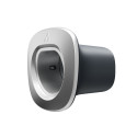 Charge Amps Cable Holder, Type 2 Reference: W128111442