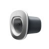 Charge Amps Cable Holder, Type 2 Reference: W128111442