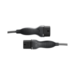 Charge Amps Beam 7.4 kW, 6 meter, Type 2. Reference: W128111445