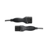 Charge Amps Beam 7.4 kW, 6 meter, Type 2. Reference: W128111445