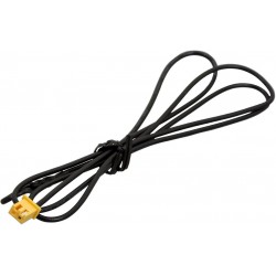 Sony Wire Antenna DAB/FM Reference: 988518539