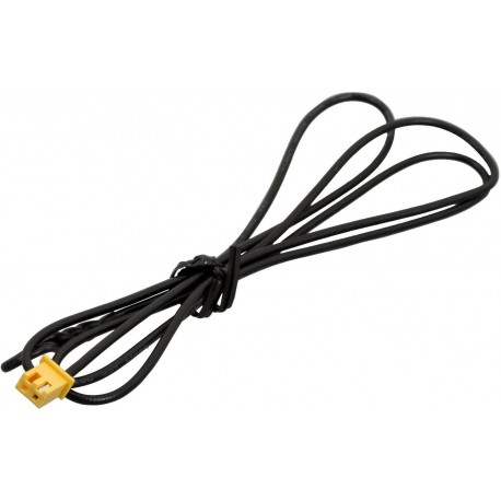 Sony Wire Antenna DAB/FM Reference: 988518539