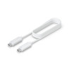 Ubiquiti Cable. Replacement cable that Reference: W128854532