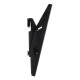 Erard Pro Support écran universel Reference: 002531-ERARD