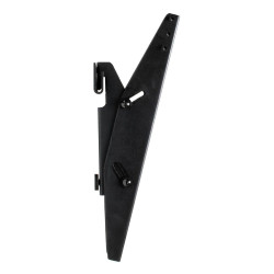 Erard Pro Support écran universel Reference: 002531-ERARD