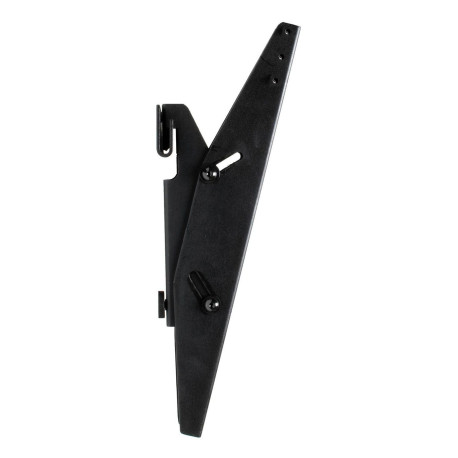 Erard Pro Support écran universel Reference: 002531-ERARD