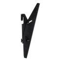 Erard Pro Support écran universel Reference: 002531-ERARD