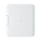 Ubiquiti Weatherproof, pole-mountable Reference: W126887964