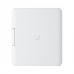 Ubiquiti Weatherproof, pole-mountable Reference: W126887964