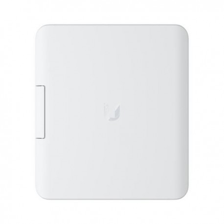 Ubiquiti Weatherproof, pole-mountable Reference: W126887964