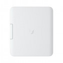 Ubiquiti Weatherproof, pole-mountable Reference: W126887964