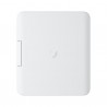 Ubiquiti Weatherproof, pole-mountable Reference: W126887964