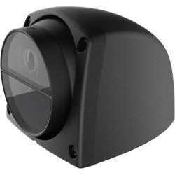 Hikvision 1080P 1/2.9CMOS infrared Référence: W128453739