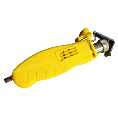 Lanview Splitter tool for cable Ø 4,5 Reference: W125960693