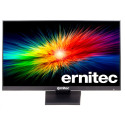 Ernitec 19 Surveillance monitor for Référence: W128608559
