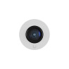Ubiquiti AI Theta Professional Reference: W128791901