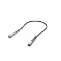Ubiquiti SFP network accessories that Reference: W126887967