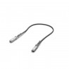 Ubiquiti SFP network accessories that Reference: W126887967