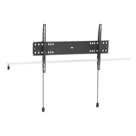 Vogel s PFW 4700 DISPLAY WALL MOUNT F Référence: 7047000