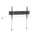 Vogel s PFW 4700 DISPLAY WALL MOUNT F Référence: 7047000