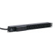 Lanview 19'' rack mount power strip, Reference: W125960711