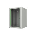 Lanview 19'' 16U Rack Wall Mount Pro Reference: W128317006