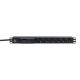 Lanview 19'' rack mount power strip, Reference: W125960715