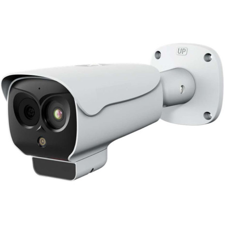 Ernitec Deimos-Ultra-OWL-Thermal Référence: W128888552