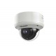 Hikvision DS-2CE59H8T-AVPIT3ZF(2.7-13.5M Référence: W125665326