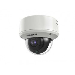 Hikvision DS-2CE59H8T-AVPIT3ZF(2.7-13.5M Référence: W125665326